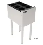 Perlick TSS12U2