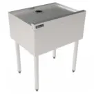 Perlick TSS30DB