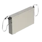 Perlick TSS4.25SGB