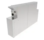 Perlick TSS4.25SGB