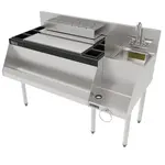 Perlick UCS48A-LF