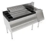 Perlick UCS48B-LF
