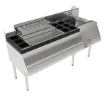 Perlick UCS60B-LF