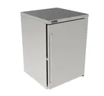 Perlick DB24