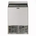 Perlick FR24RT-SS-STK