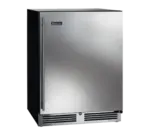 Perlick HB24FS-SS-STK