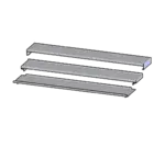 Perlick ICC-C24
