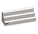 Perlick LMD3-36R