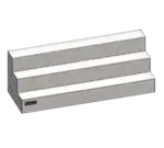 Perlick LMD3-48L