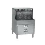 Perlick PKBR24