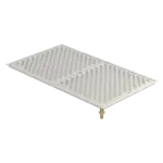Perlick RDP18X42