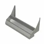 Perlick SR-D14A