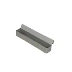 Perlick SR-H21A