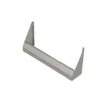 Perlick SR-S13A