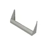 Perlick SR-S15AR