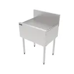 Perlick TS26DB