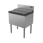 Perlick TS42IC