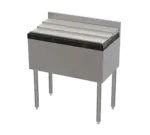 Perlick TSC24IC10