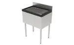 Perlick TSC42IC