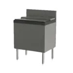 Perlick TSD36IC-EC10