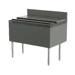 Perlick TSF24IC10
