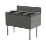 Perlick TSF48IC