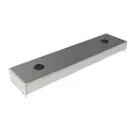 Perlick TSS-B0324