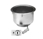 Piper 7QT-OD-T-R