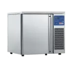 Piper ABM031