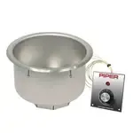 Piper 11QT-D-T-R