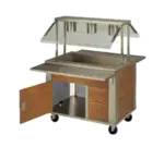 Piper 2-CI