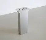 Piper Products/Servolift Eastern 2SCD Souffle Cup Dispenser