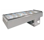 Piper 4-CBDI