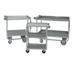 Piper 4-UCM-3