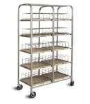 Piper 411-1148