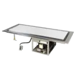 Piper 5-FTDI