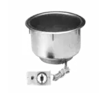 Piper 7QT-D-T-R