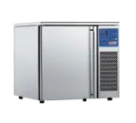 Piper ABM023