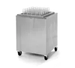 Piper AC-ST-2020-14OZ