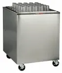 Piper AC-ST-2020-14OZ