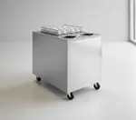 Piper Products/Servolift Eastern ACS-ST-1420 Cup & Saucer Dispenser