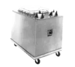 Piper ACS-STH-1020