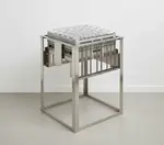 Piper ADIF-2020-14OZ