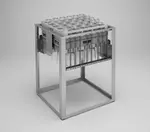 Piper ADIN-2020-14OZ