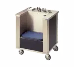 Piper BPS