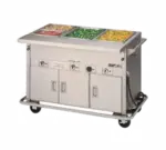 Piper DME-4-PTSB