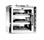 Piper DO-3-CT