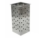 Piper EGG-1212