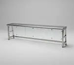 Piper Products/Servolift Eastern PG-44 Protector Guard