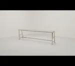 Piper Products/Servolift Eastern PG-58 Protector Guard